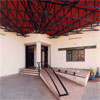 Balvatika School