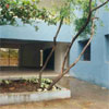 MPS Secondary School