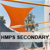 MPS Secondary School