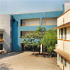 HMPS Secondary School
