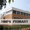 HMPS Primary School