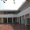 HMPS Primary School