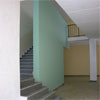 HMPS Primary School
