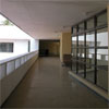 HMPS Primary School