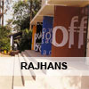 Rajhans