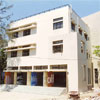 Rajhans Lab