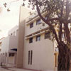 Rajhans Lab