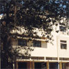 Rajhans Lab