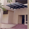 Rajhans Lab